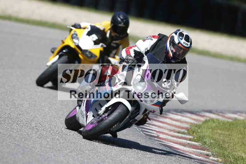 Archiv-2025/42 07.08.2025 Peter Studer Girls Day ADR/Gruppe pink/32